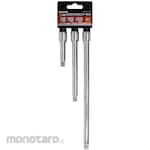Topman [Tools and Hardware] Extension bar set