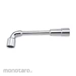 Toptul Angled Socket Wrench