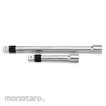 Toptul Extension Bar With Quick Release