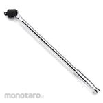 Toptul Extra Long Swivel Handle