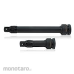 Toptul Impact Extension Bar with Quick Release