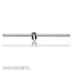 Toptul Sliding T-Handle with Quick Release