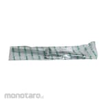 Toptul Sliding T-Handle