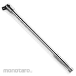 Toptul Swivel Handle