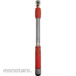 Tri Torq Kunci Torsi 1/2 inch
