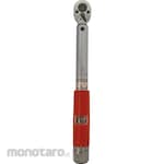Tri Torq Torque Wrench 1/4 inch