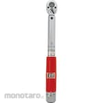 Tri Torq Torque Wrench 3/8 inch