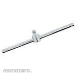 VELOZ Socket Sliding Bar