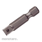 Vessel Adapters Socket