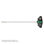 WERA 495 T-Handle Nut Driver