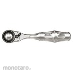 WERA 8008A Zyklop Mini 3