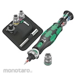 WERA 8009 Zyklop Pocket