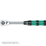 WERA Zyklop Ratchet Hybrid