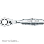 WERA Zyklop Ratchet Mini