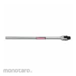 WESTWARD Breaker Bar