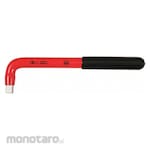 WIHA Breaker Bar (Gagang Sok L)