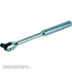 WILLIAMS Flex Handle