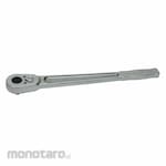 WILLIAMS Ratchet Repair Kit