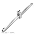 WOKIN Sliding Bar