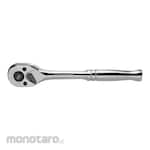 WORKPRO Quick Release Ratchet Handle