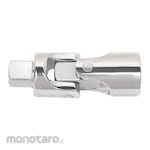 WORKPRO Universal Joint