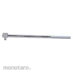 WRIGHT TOOL Breaker Bar