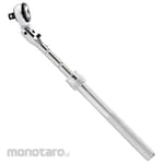 WURTH Wolt telescopic flex ratchet