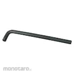 Wipro Impact L Handle