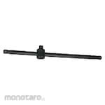 Wipro Impact Sliding T-Handle