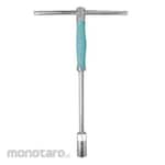 Wipro Kunci Deep Sock T Rotary