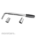 Wipro Kunci Roda L Tarik CR-V