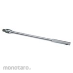 Wipro Sliding Flexible