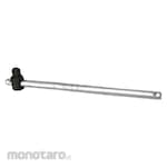 Wipro Sliding T
