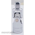 Yamoto 1/4Inch Sq. Drive Universaljoint