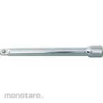 Yamoto Extension Bar SQ Drive