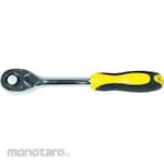 Yamoto Ratchet Handle-Rubber