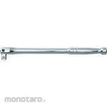 Yamoto Swivel Joint Handle 3/8 Inch