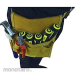 Yamoto Tri-Line Driver Set