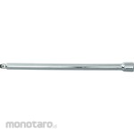 Yamoto Wobble Extension Bar SQ Drive