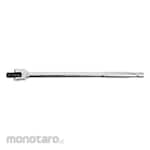 Yato Flexible Handle