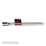 Yukido Extention Bar (Batang Ekstensi)