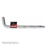 Yukido Handle Sock L (Kunci Sock)