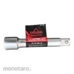 Yukido Socket Extension Bar (Batang Ekstensi Soket / Perpanjangan Soket)