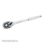 Yukido Steel Ratchet Handle (Gagang Ratchet)