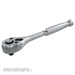 monotaro Ratchet Handle (Gagang Ratchet)