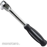 monotaro Rotary Ratchet
