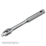monotaro Spinner Handle (Gagang Soket Fleksibel)
