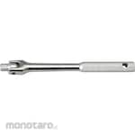 monotaro Spinner Handle