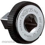 nepros Quick Spinner