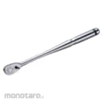 nepros Ratchet Handle (90-Tooth)